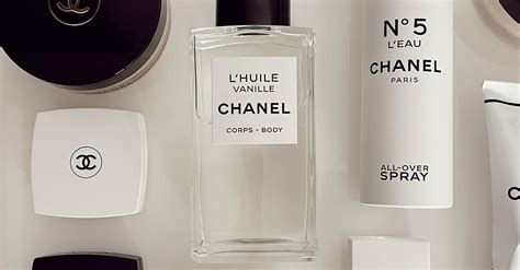 are Chanel products worth it